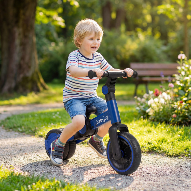 5_In_1_Toddler_Bike__1772595106890144_295152.jpeg