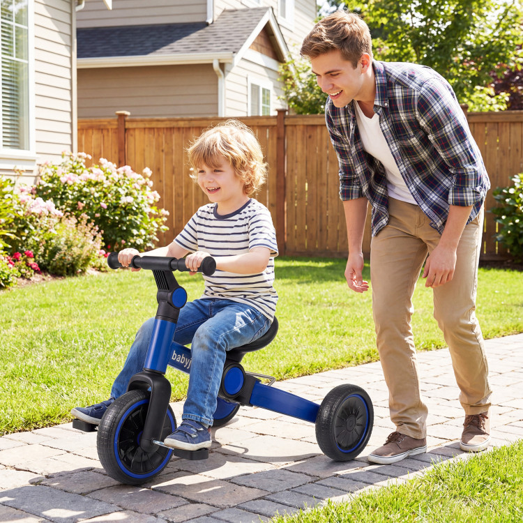 5_In_1_Toddler_Bike__1772595107895396_523559.jpeg