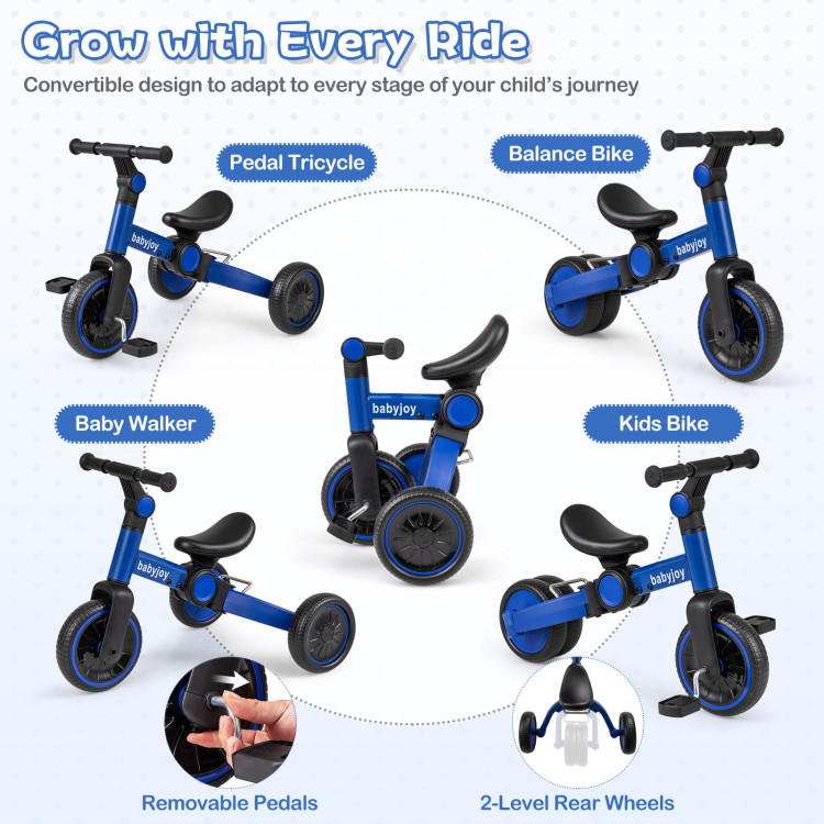 5_In_1_Toddler_Bike__1772595108805208_760696.jpeg