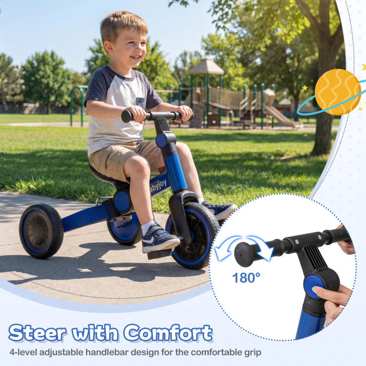 5_In_1_Toddler_Bike__1772595109737667_688085.jpeg