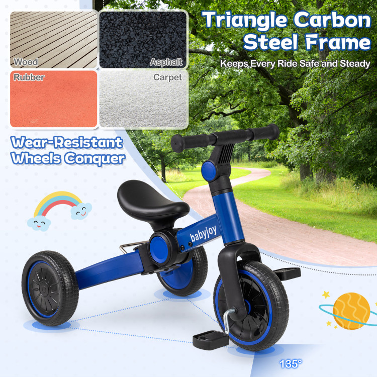 5_In_1_Toddler_Bike__1772595110734434_521117.jpeg