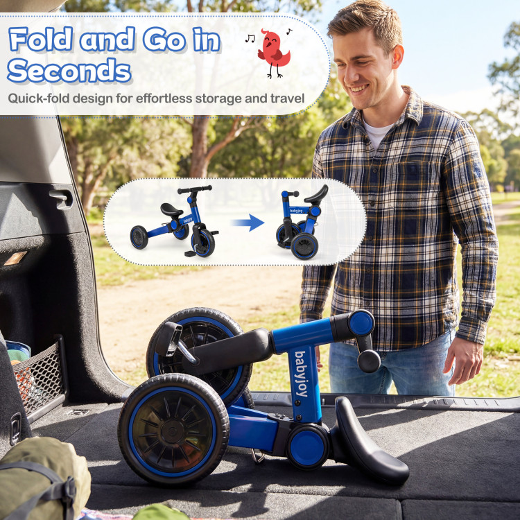 5_In_1_Toddler_Bike__1772595111744507_554244.jpeg