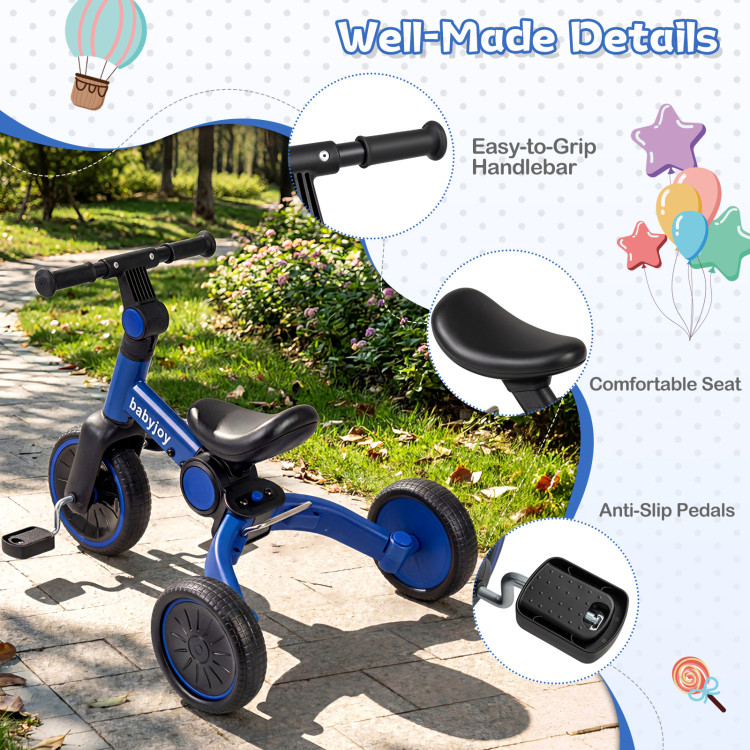 5_In_1_Toddler_Bike__1772595112740924_677073.jpeg