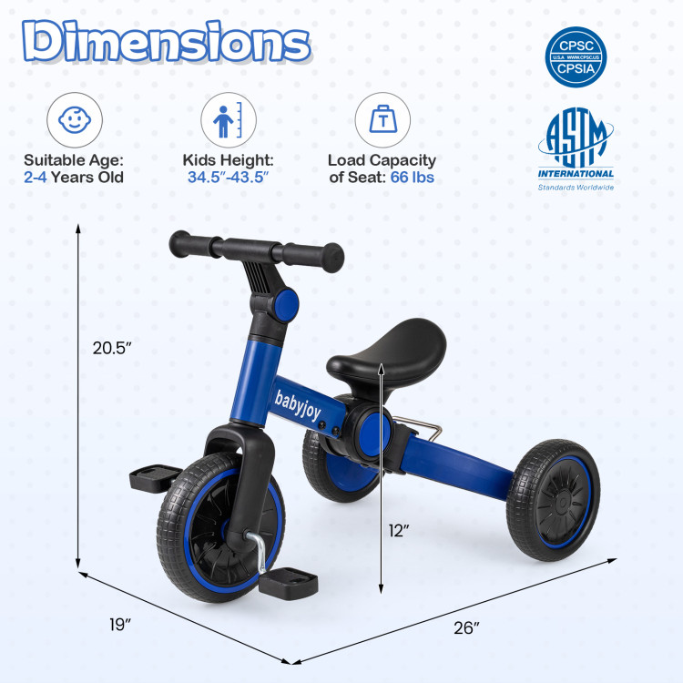5_In_1_Toddler_Bike__1772595113604056_822542.jpeg
