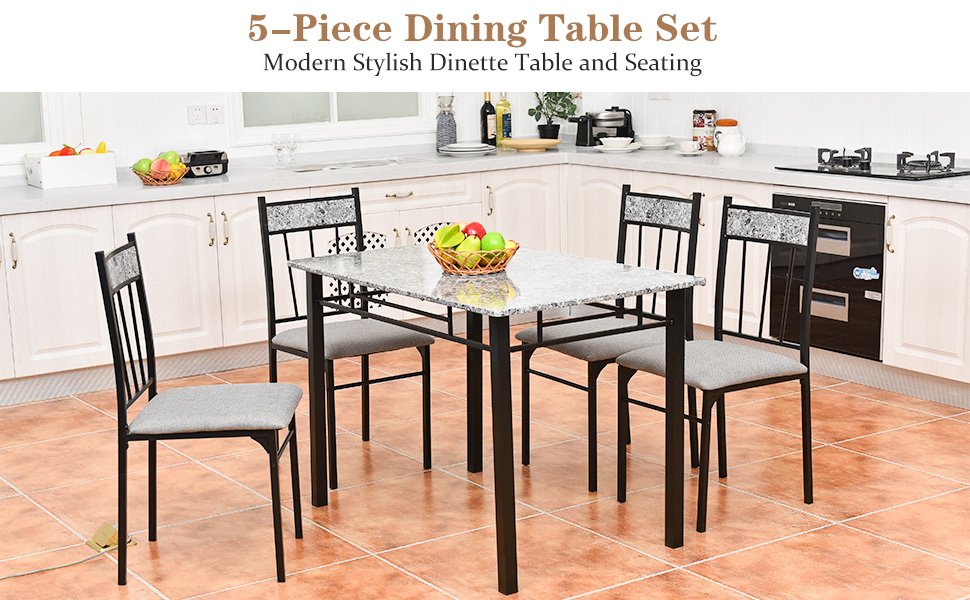 5_Piece_Faux_Marble_Dining_Set_Table1.jpg