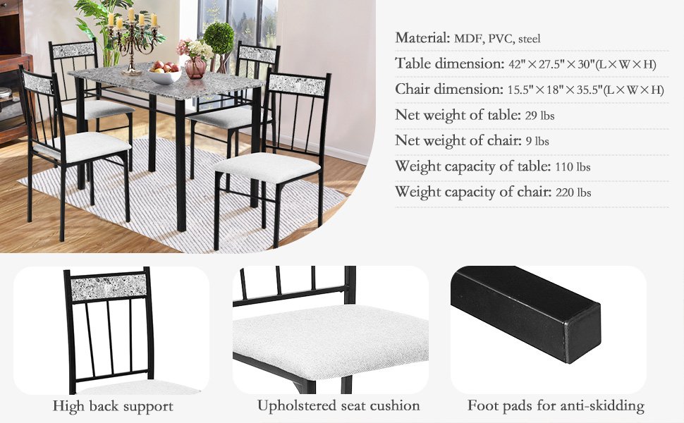 5_Piece_Faux_Marble_Dining_Set_Table5.jpg