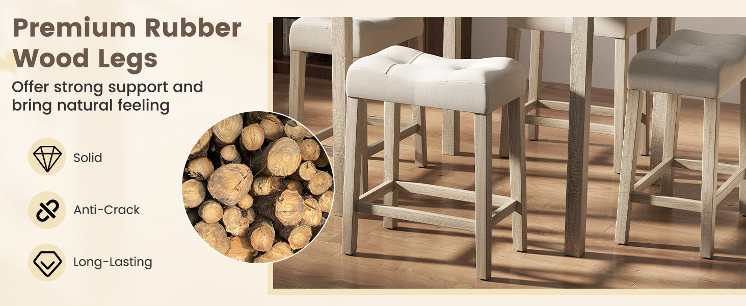 5_Pieces_Bar_Table_Set_with_Square_Table_and_4_Padded_Stools-2.jpg