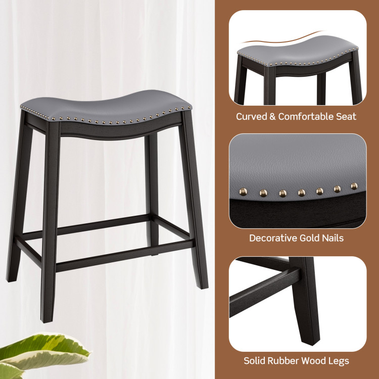 5_Pieces_Dining_Set_with_4_Upholstered_Stools-10.jpg