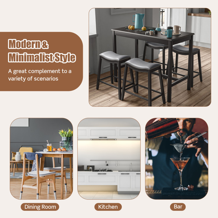 5_Pieces_Dining_Set_with_4_Upholstered_Stools-11.jpg