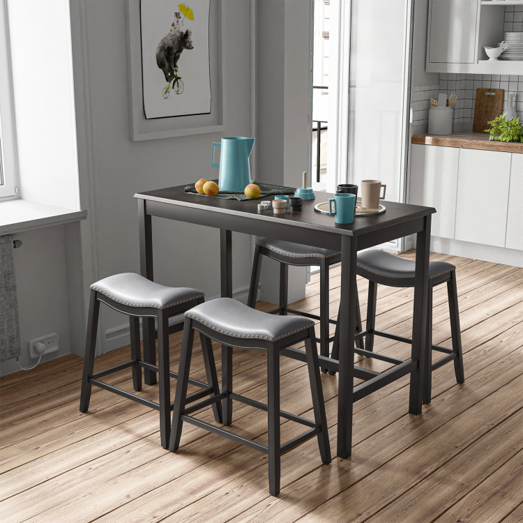 5_Pieces_Dining_Set_with_4_Upholstered_Stools-2.jpg