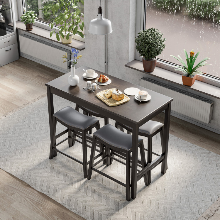 5_Pieces_Dining_Set_with_4_Upholstered_Stools-6.jpg
