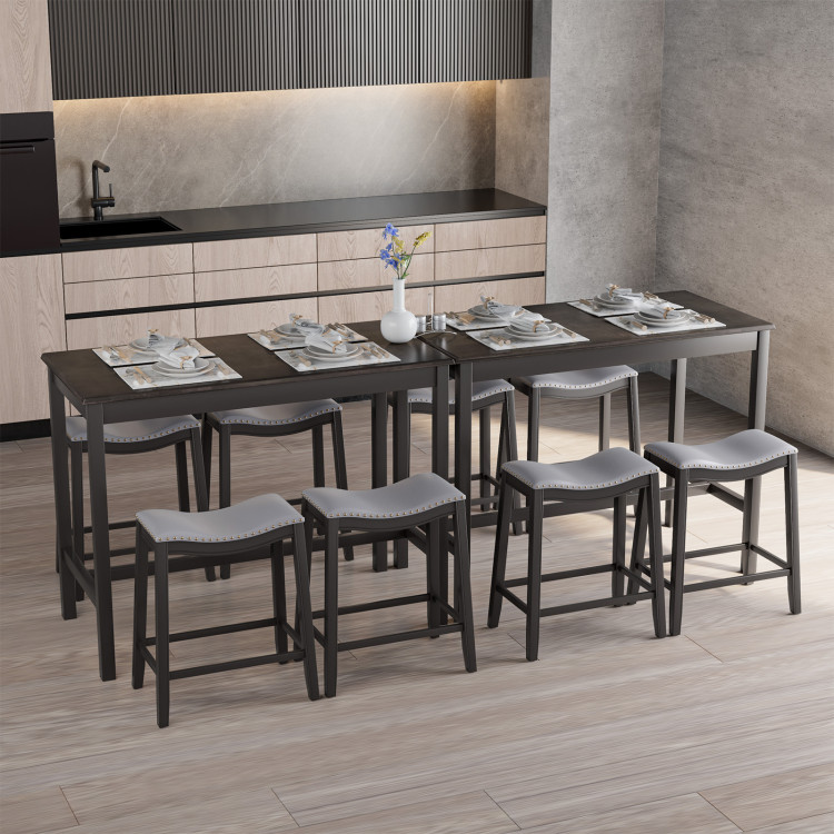 5_Pieces_Dining_Set_with_4_Upholstered_Stools-7.jpg