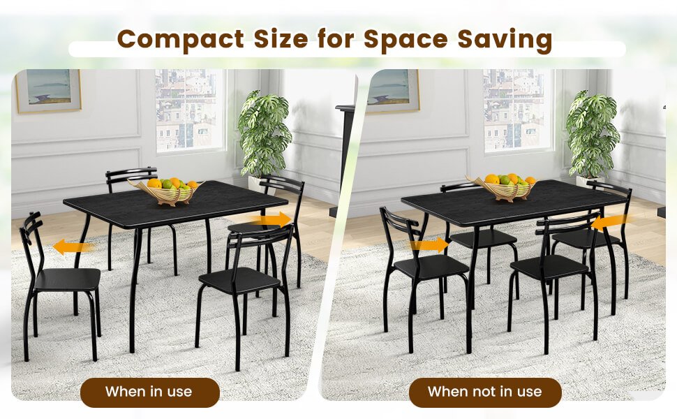 5_Pieces_Dining_Table_Set_with_Compact_Size_for_Space_Saving-2.jpg
