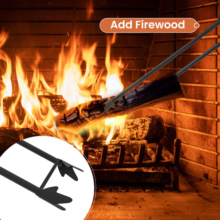 5_Pieces_Fireplace_T_1758597781532043_561624.jpg