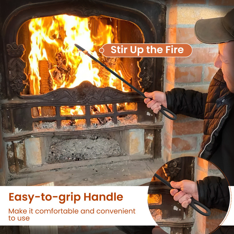 5_Pieces_Fireplace_T_1758597782313068_203899.jpg