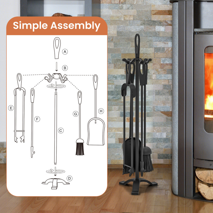 5_Pieces_Fireplace_T_1758597784702571_105051.jpg