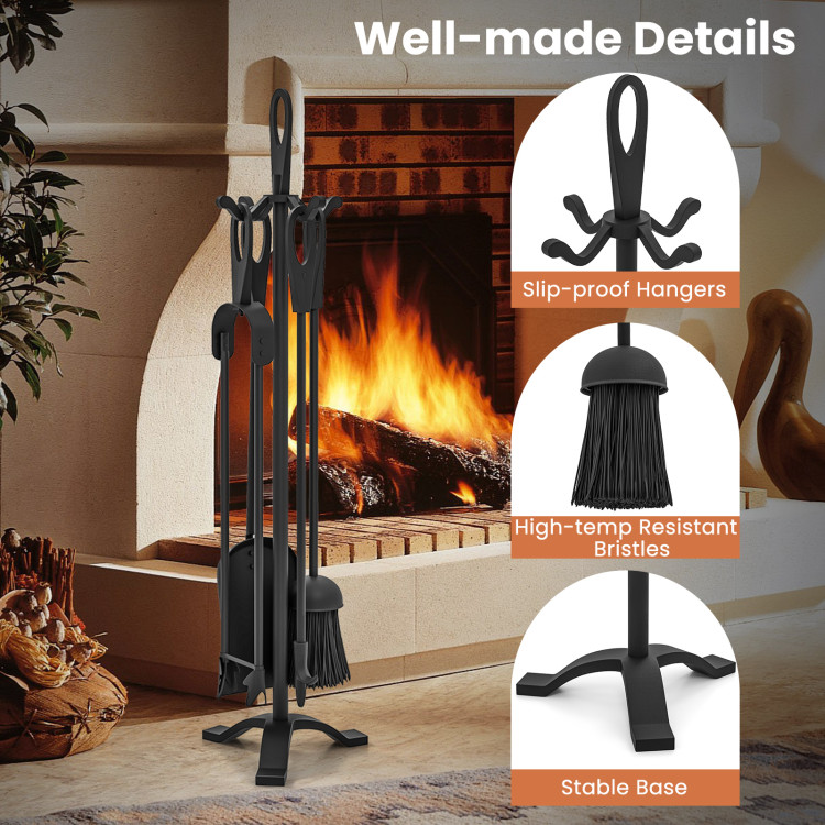 5_Pieces_Fireplace_T_1758597785457250_741703.jpg