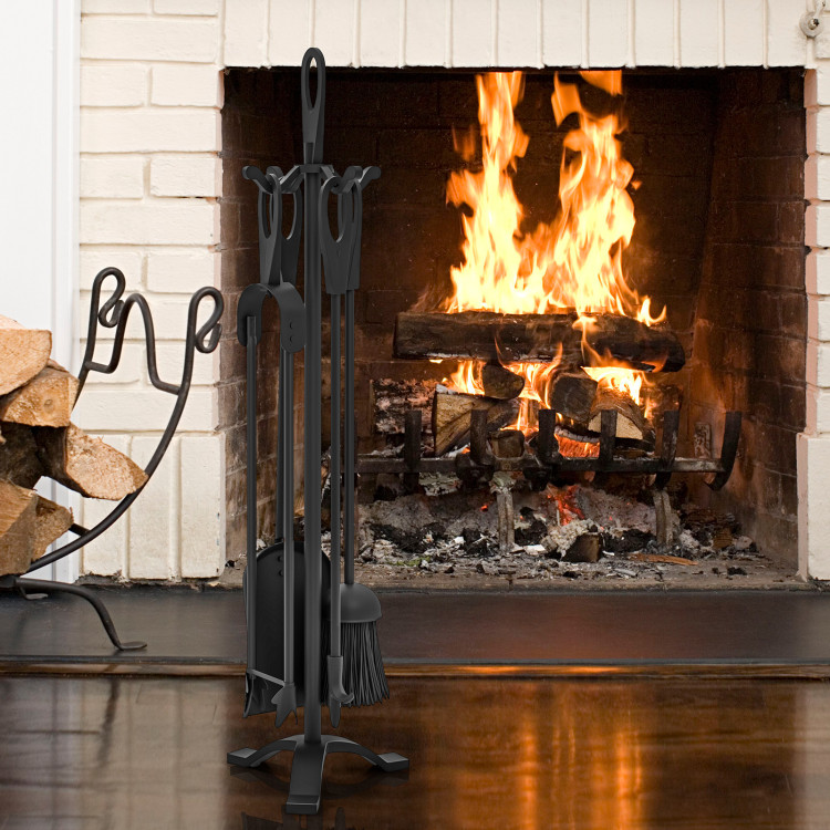5_Pieces_Fireplace_T_1758597786216912_508510.jpg