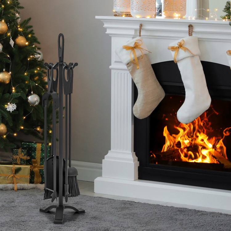 5_Pieces_Fireplace_T_1758597786990041_409286.jpg