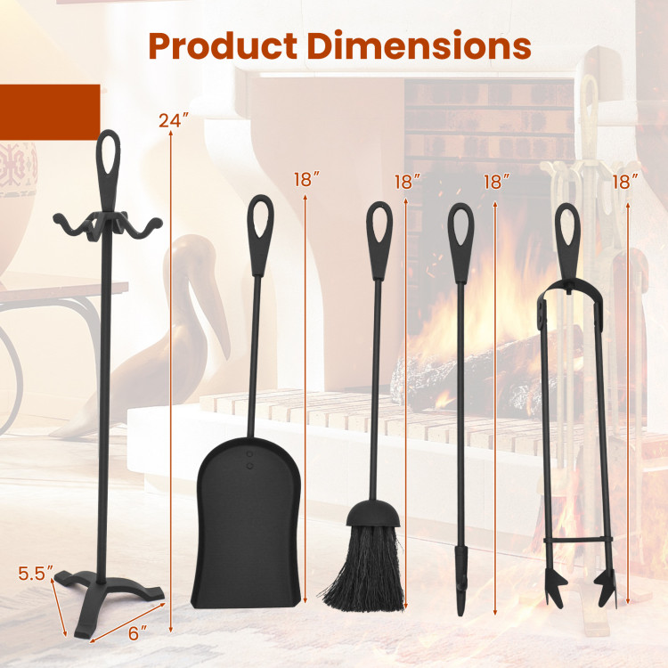 5_Pieces_Fireplace_T_1758597787737154_130097.jpg