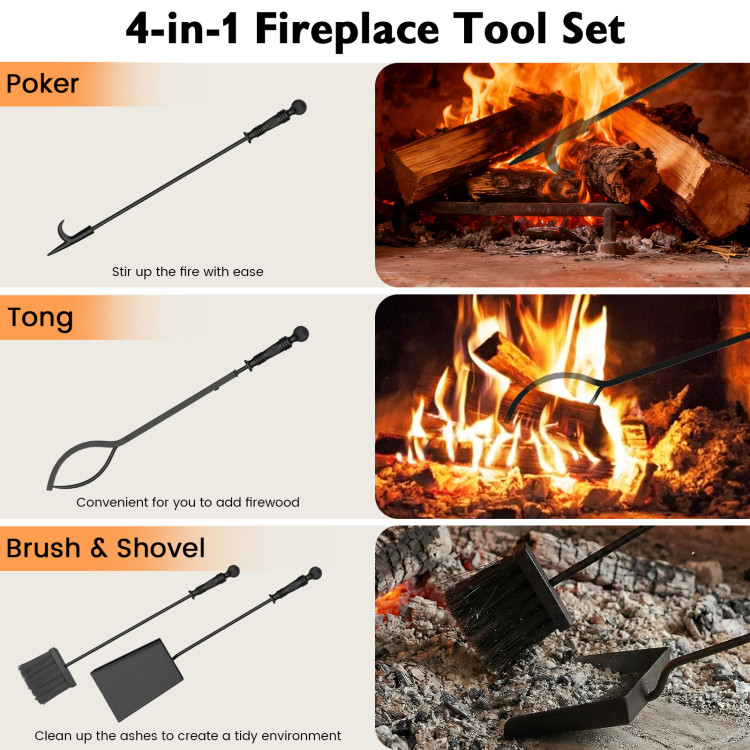 5_Pieces_Fireplace_T_1775735524025226_798650.jpeg