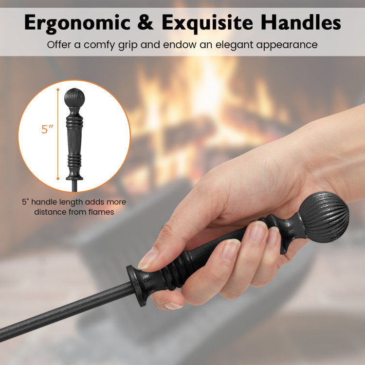 5_Pieces_Fireplace_T_1775735525711175_683966.jpeg