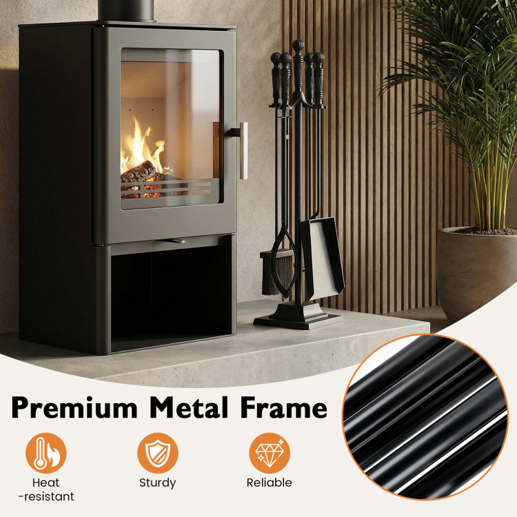 5_Pieces_Fireplace_T_1775735526572397_350288.jpeg