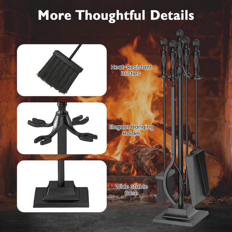 5_Pieces_Fireplace_T_1775735527431828_497964.jpeg
