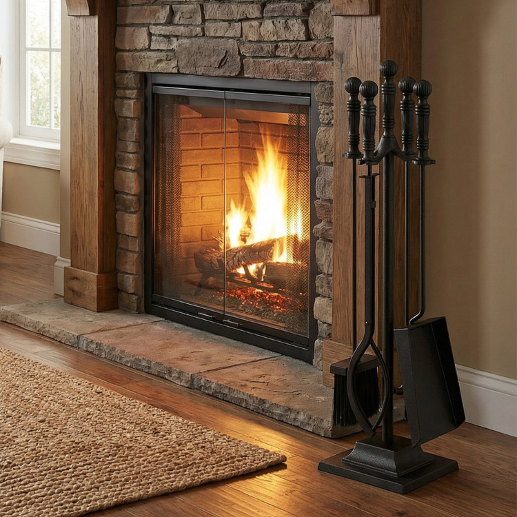 5_Pieces_Fireplace_T_1775735529290850_989756.jpeg