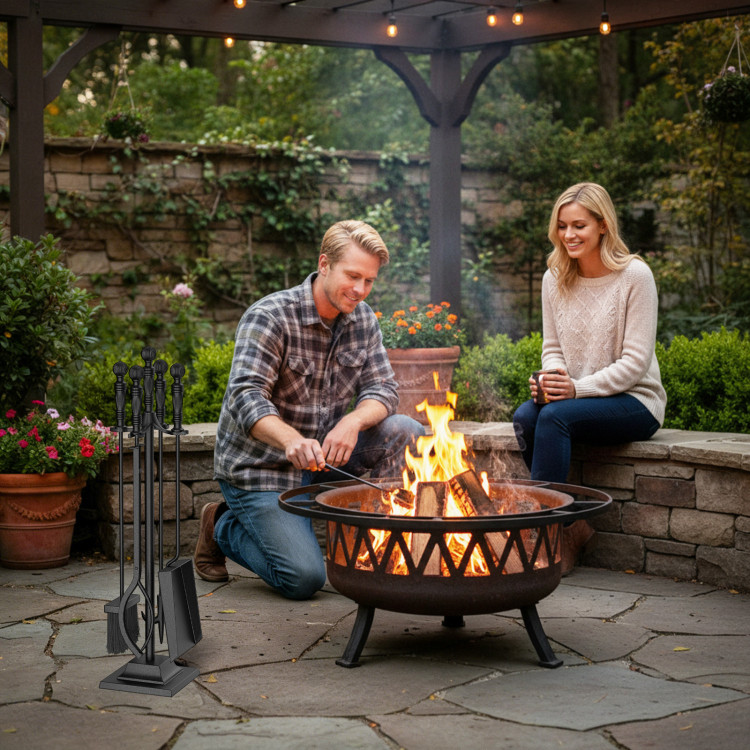 5_Pieces_Fireplace_T_1775735530315760_769848.jpeg