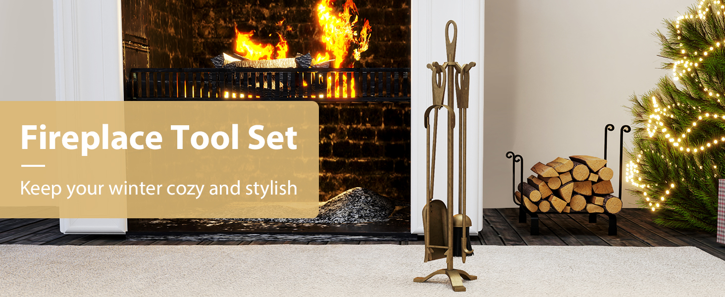 5_Pieces_Fireplace_Tool_Set_Fireplace_Accessories_with_Poker-1.jpg