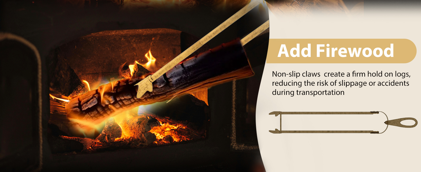 5_Pieces_Fireplace_Tool_Set_Fireplace_Accessories_with_Poker-5.jpg
