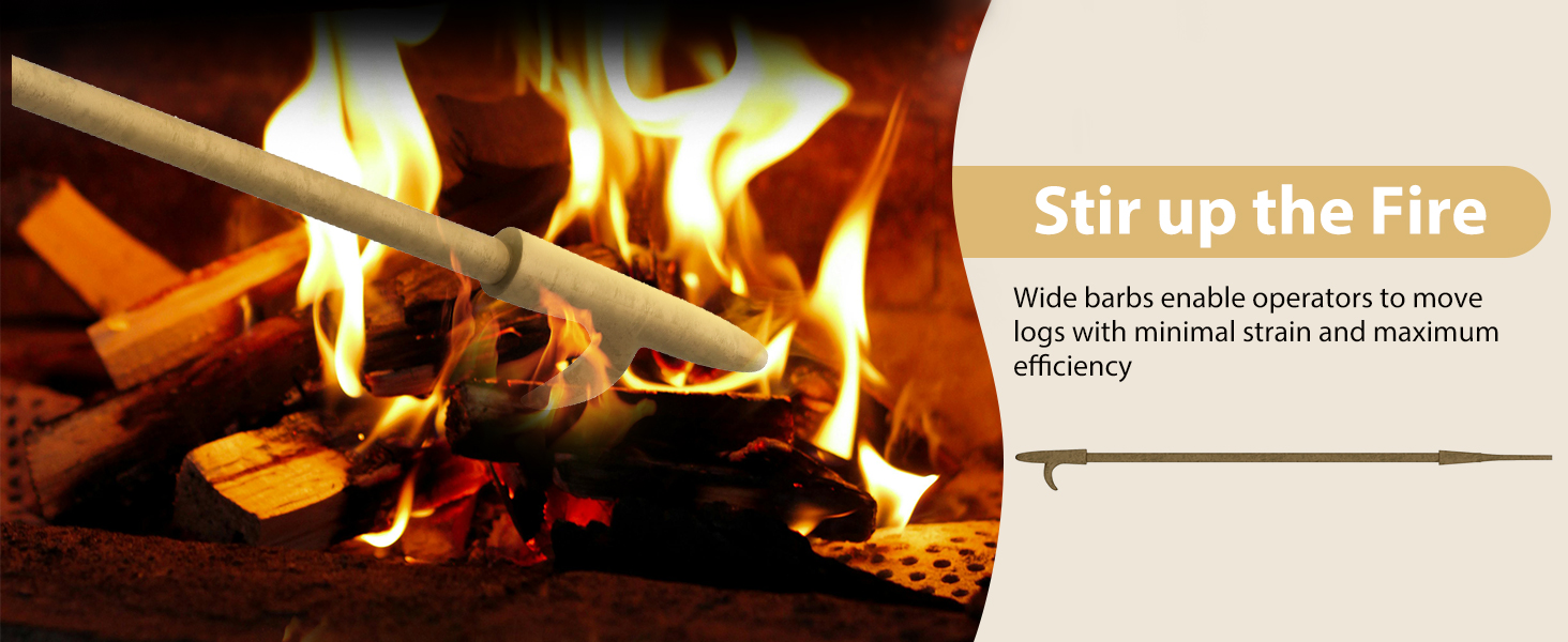 5_Pieces_Fireplace_Tool_Set_Fireplace_Accessories_with_Poker-6.jpg