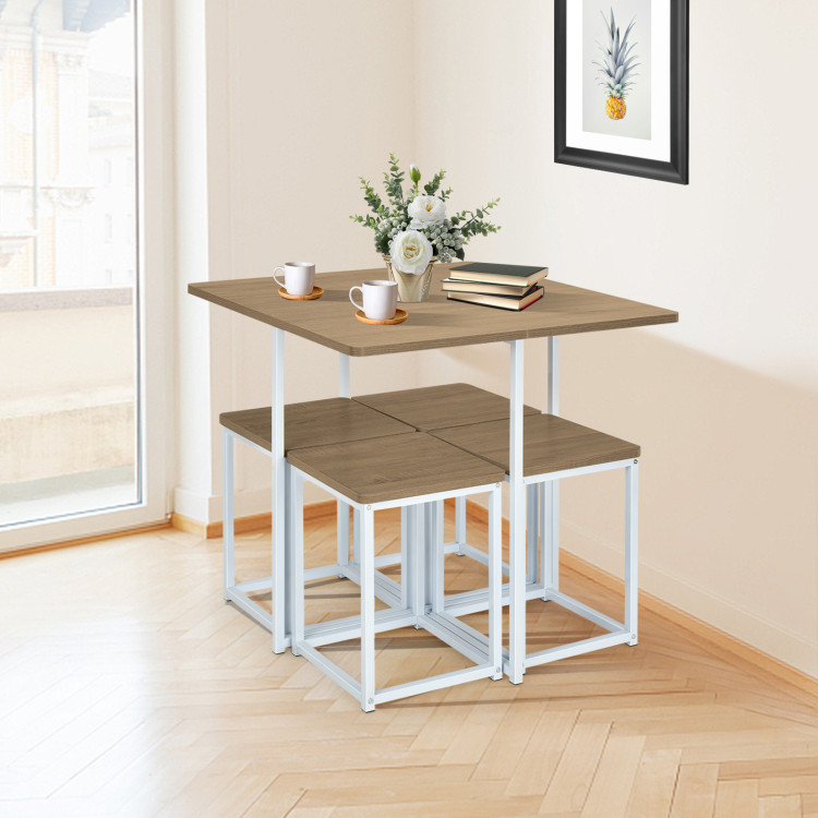 5_Pieces_Metal_Frame_Dining_Set_Natural-1.jpg