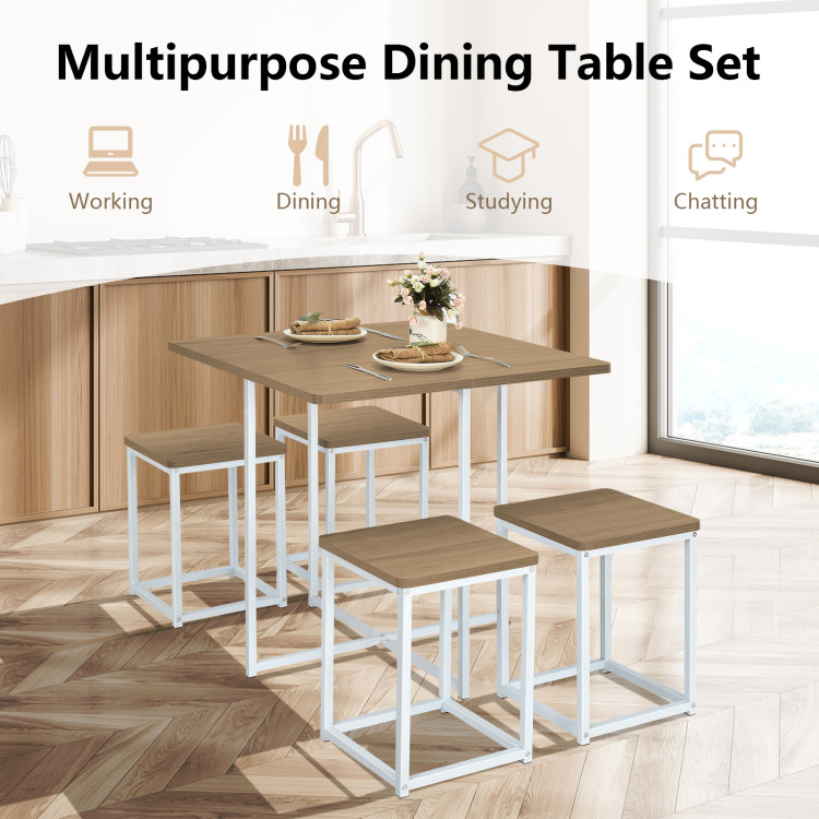 5_Pieces_Metal_Frame_Dining_Set_Natural-2.jpg