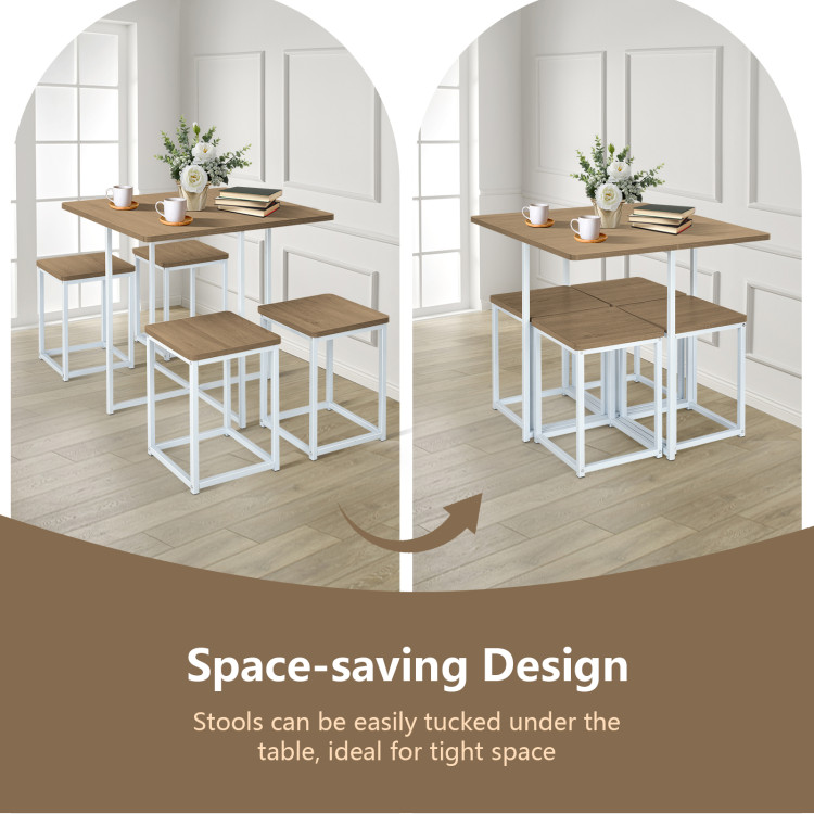 5_Pieces_Metal_Frame_Dining_Set_Natural-5.jpg