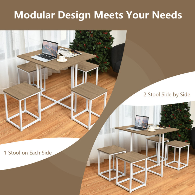 5_Pieces_Metal_Frame_Dining_Set_Natural-6.jpg