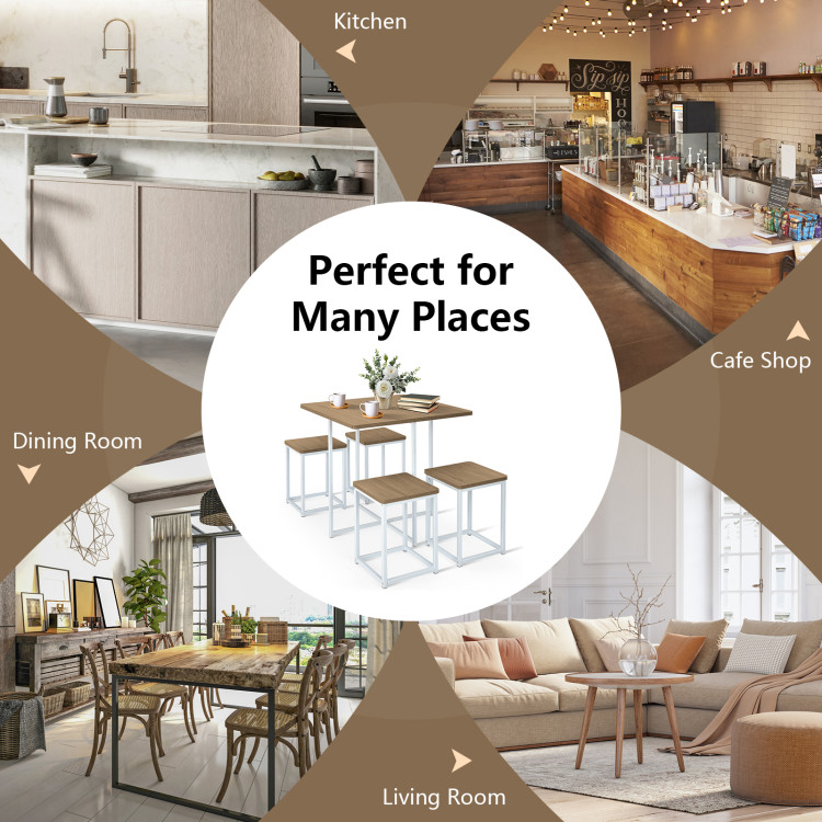 5_Pieces_Metal_Frame_Dining_Set_Natural-7.jpg