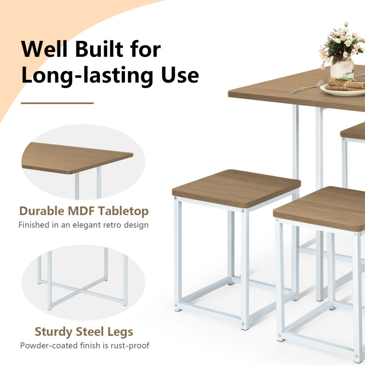 5_Pieces_Metal_Frame_Dining_Set_Natural-8.jpg