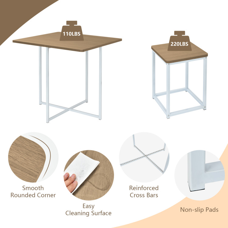 5_Pieces_Metal_Frame_Dining_Set_Natural-9.jpg