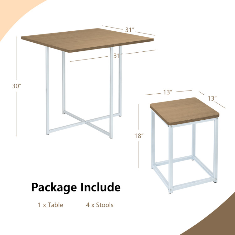 5_Pieces_Metal_Frame_Dining_Set_Natural_Size-4.jpg