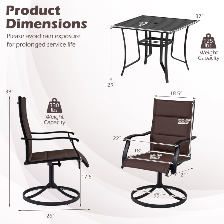 5_Pieces_Outdoor_Din_1773292527938132_235716.jpeg