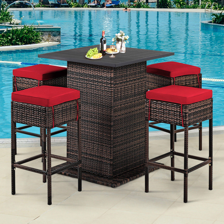 5_Pieces_Patio_Bar_Furniture-6.jpg