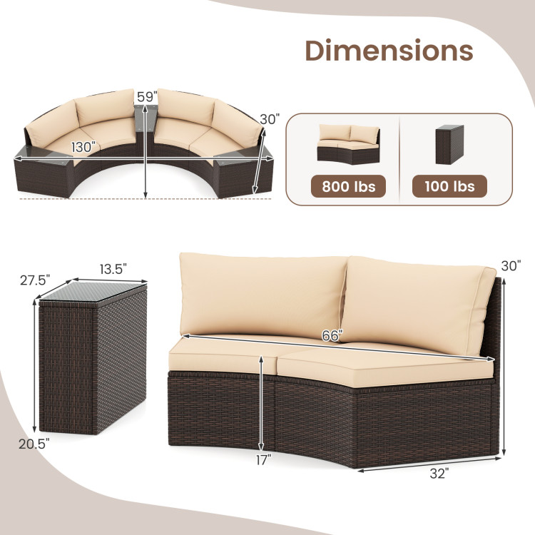 5_Pieces_Patio_Furni_1758682379362349_257260.jpg