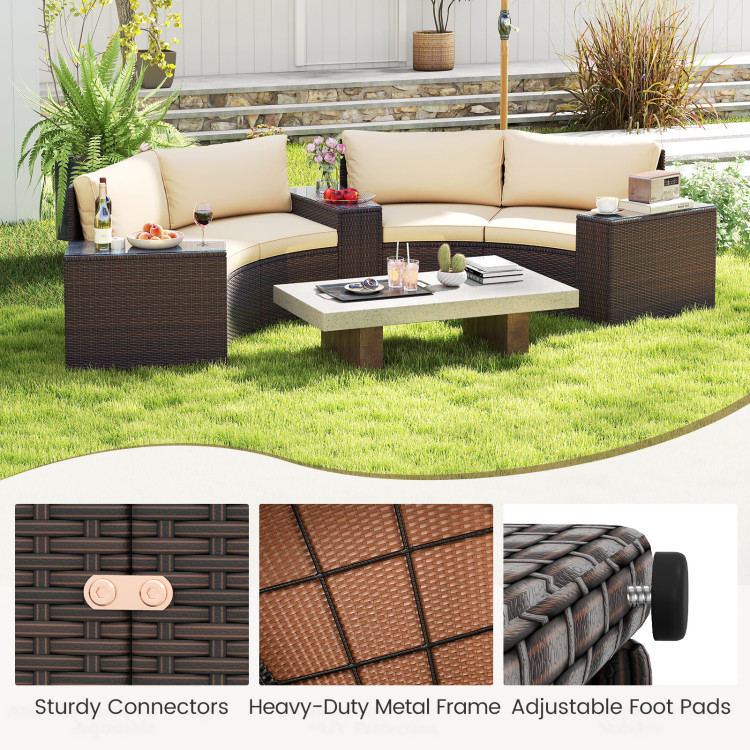 5_Pieces_Patio_Furniture_Set-10.jpg