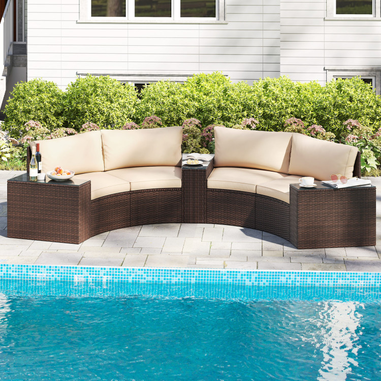 5_Pieces_Patio_Furniture_Set-2.jpg