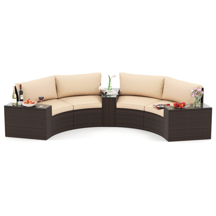 5_Pieces_Patio_Furniture_Set-3.jpg