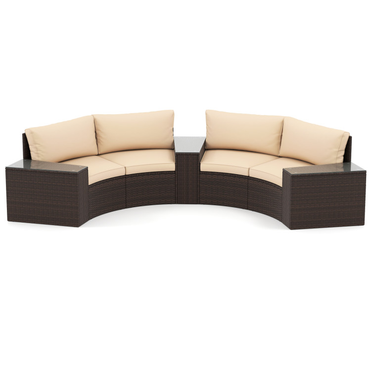 5_Pieces_Patio_Furniture_Set-4.jpg