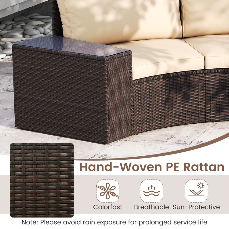 5_Pieces_Patio_Furniture_Set-6.jpg