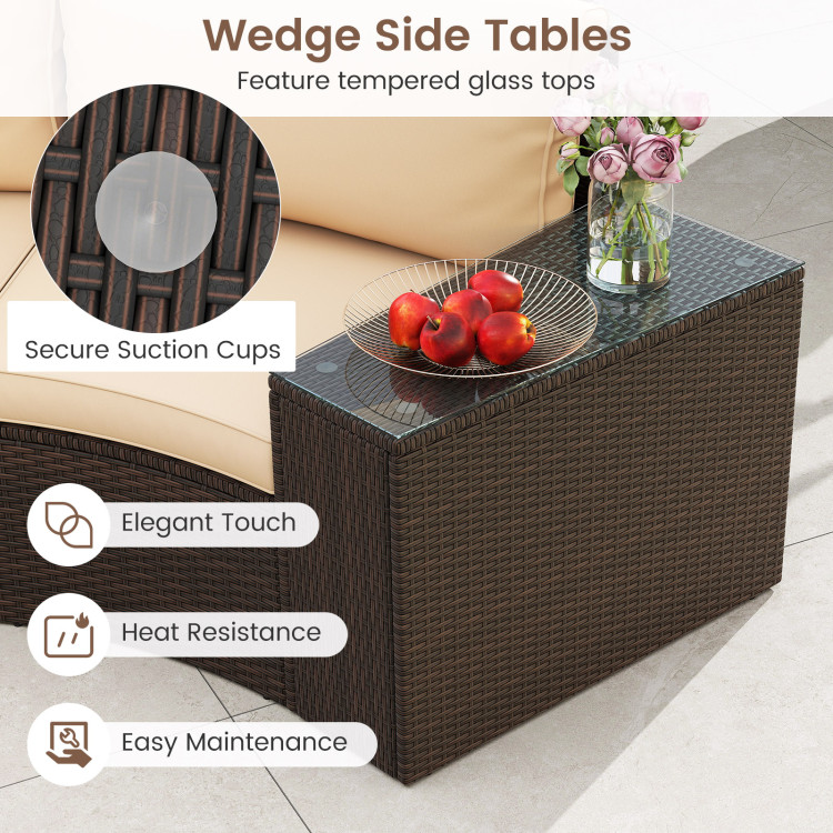 5_Pieces_Patio_Furniture_Set-7.jpg